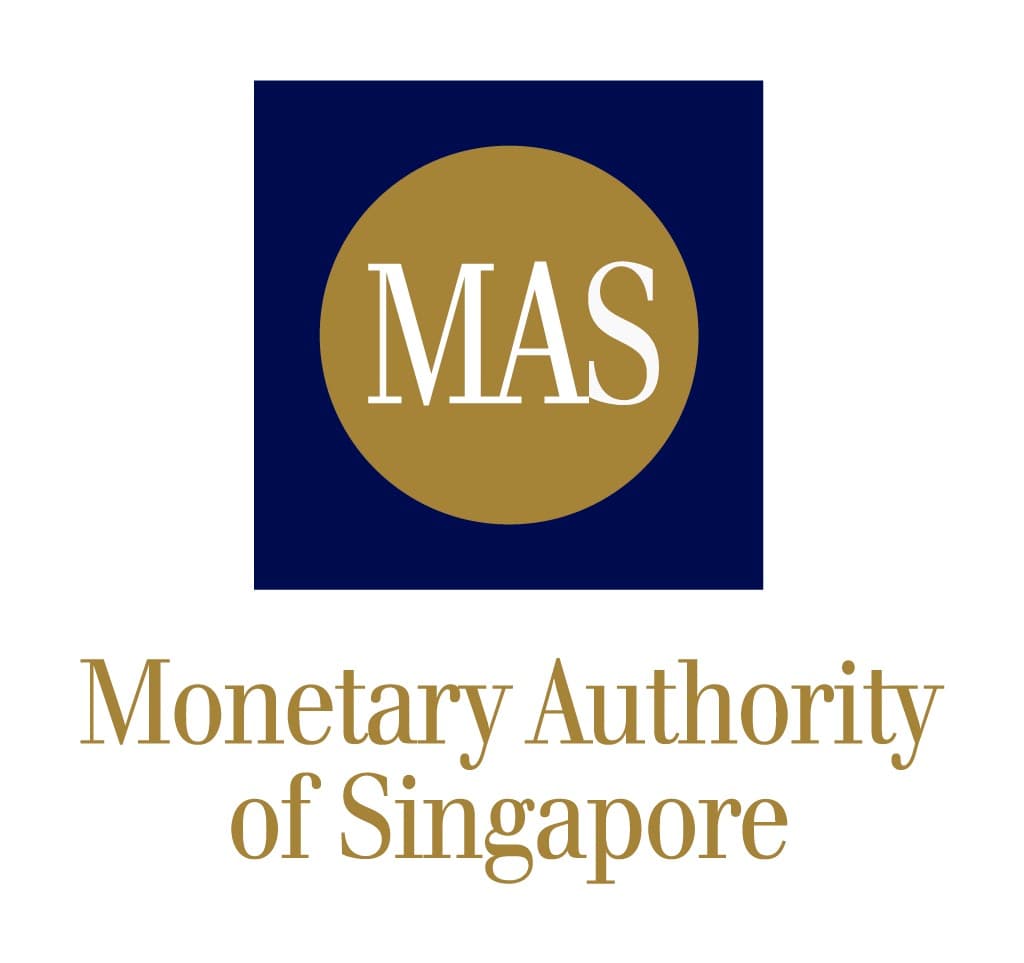 MAS opens consultation on writing its stablecoin framework into the Payment Services Act