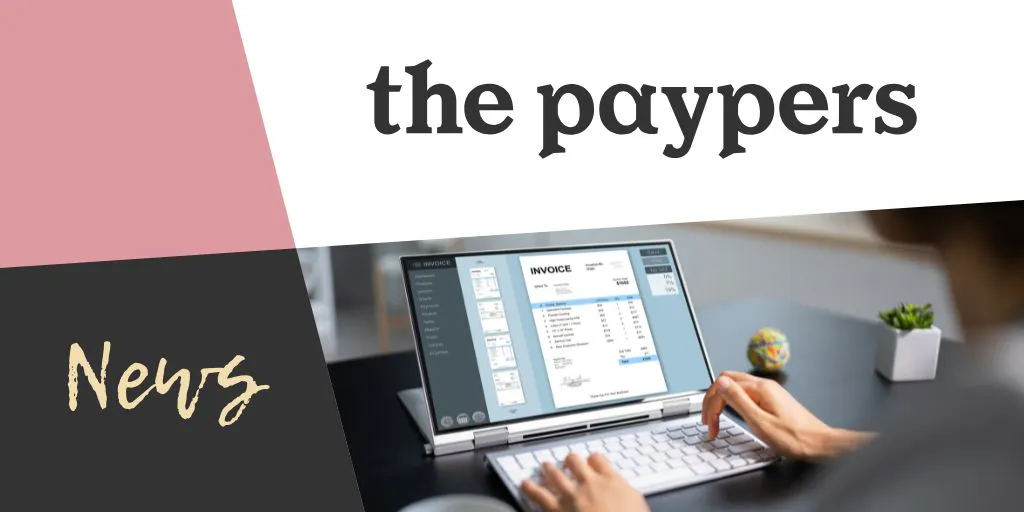 France's structured e-invoicing mandate starts, and every business must now be able to receive